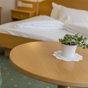 Camera comfort con letto queen size